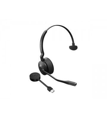 Jabra Engage 55 SE, UC...