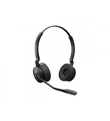 Jabra Engage 55 SE, MS...