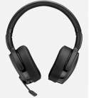 EPOS I SENNHEISER - ADAPT 560