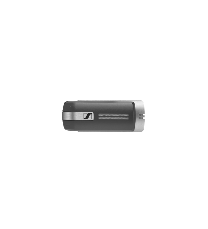 SENNHEISER - ADAPT Presence Grey Business-Bluetooth headsets-headsetaudio.dk