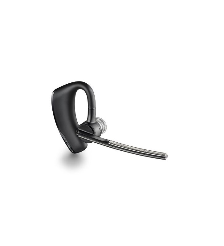 Plantronics Voyager Legend-Bluetooth headsets-headsetaudio.dk