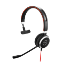 Jabra Evolve 40 MS Mono USB/Jack