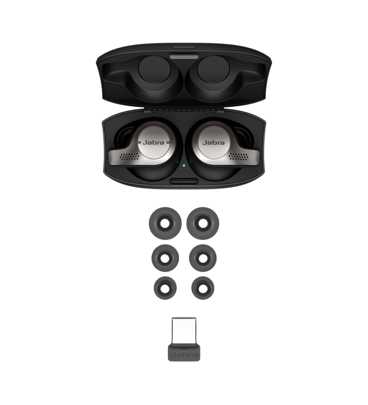 Jabra Evolve 65t MS-Bluetooth headsets-headsetaudio.dk