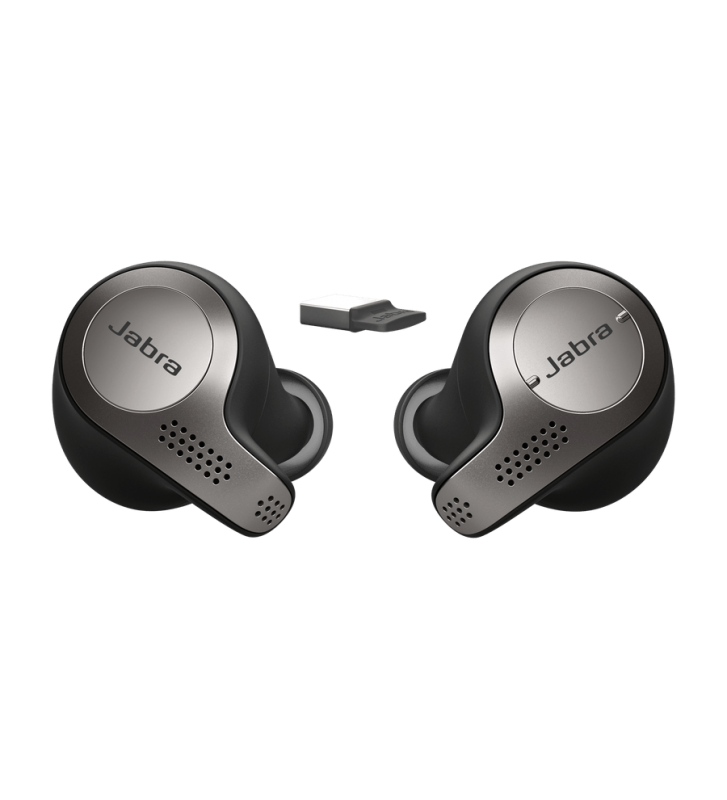 Jabra Evolve 65t MS-Bluetooth headsets-headsetaudio.dk