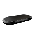 Jabra Speak 810 MS