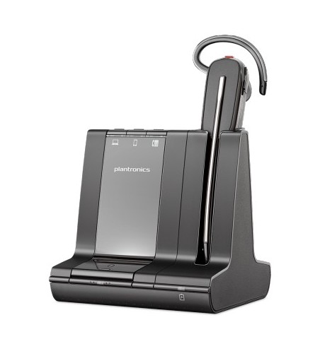 Poly Savi 8240/A Office 3IN1 Convertible