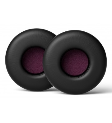 EPOS IMPACT 400 EAR PADS