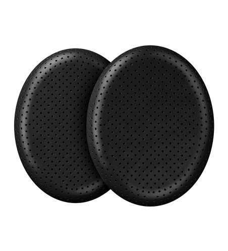 EPOS ADAPT 100 / C10 LEATHERETTE EARPADS