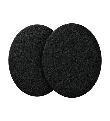 EPOS ADAPT 100 / C10 FOAM EARPADS