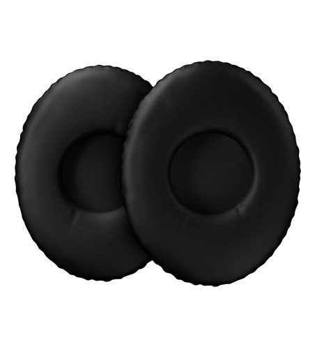 EPOS ADAPT 160 ANC & 200 / C20 EARPADS