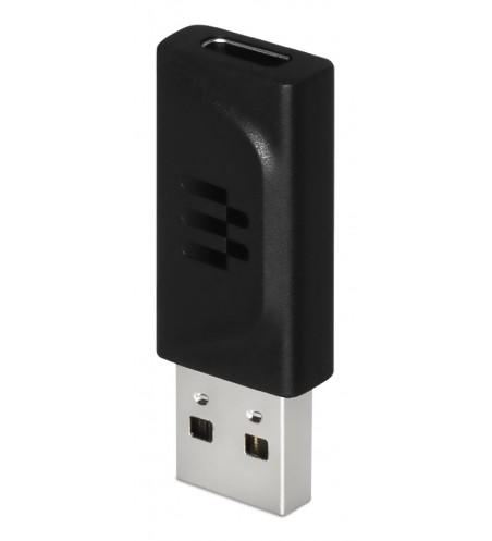 EPOS USB-C TO USB-A ADAPTER