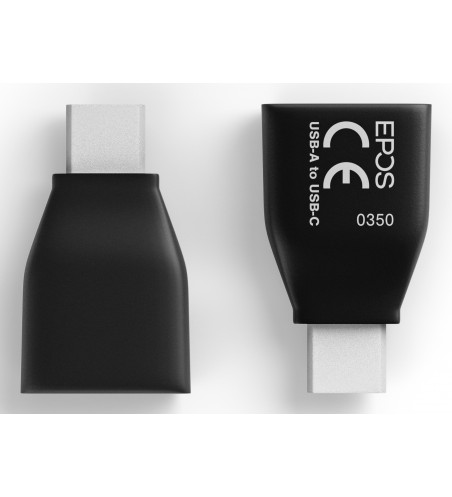 EPOS USB-A TO USB-C