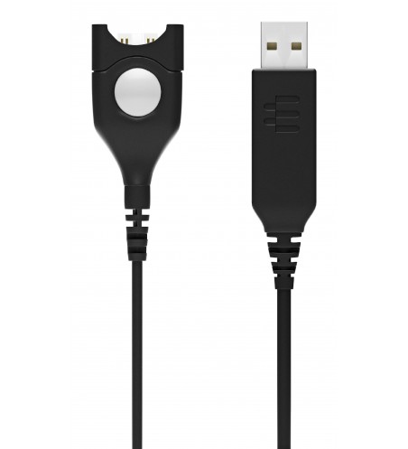 EPOS USB-ED 01