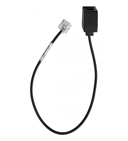 EPOS ADP RJ45-RJ9