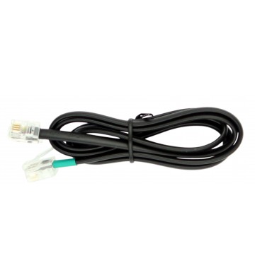 EPOS RJ45 - RJ9 - DW