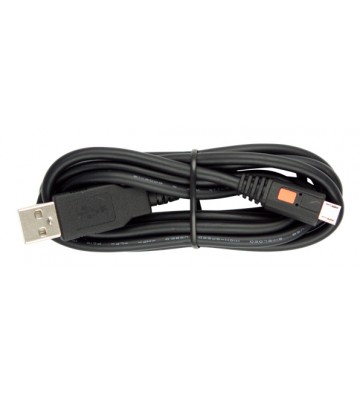 EPOS USB CABLE - DW