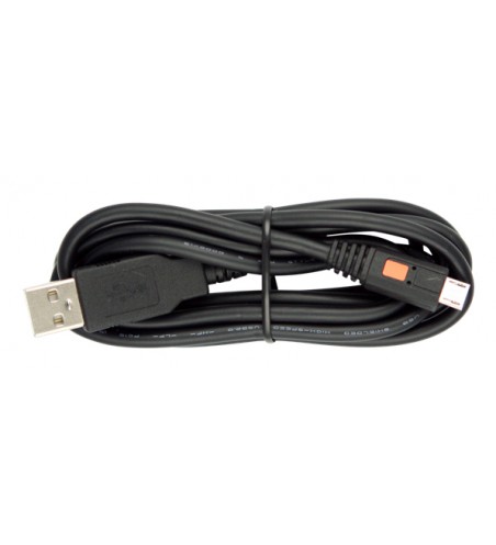 EPOS USB CABLE - DW