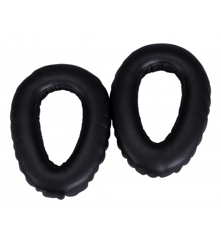 EPOS ADAPT 660 EARPADS