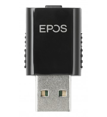 EPOS IMPACT SDW D1 USB