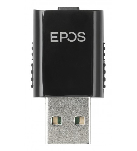 EPOS IMPACT SDW D1 USB