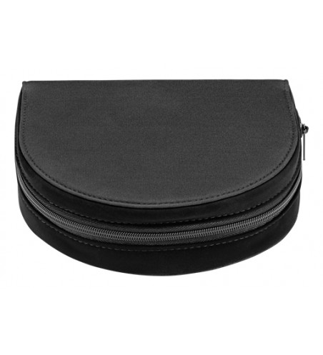 EPOS ADAPT 500 / C50 CARRY CASE