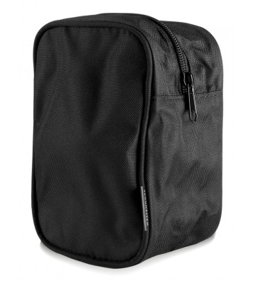 EPOS ADAPT 360 STORAGE POUCH