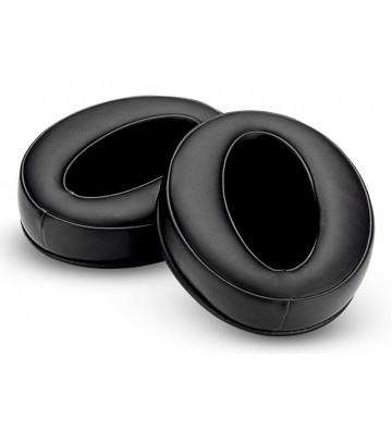 EPOS ADAPT 360 EARPAD