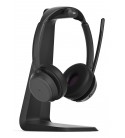 EPOS IMPACT 1061 ANC