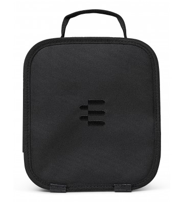 EPOS CARRY CASE 05