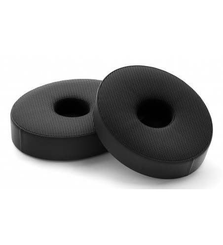 EPOS ADAPT 500 II / C50 EARPADS