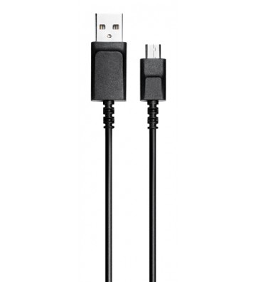 EPOS USB CABLE