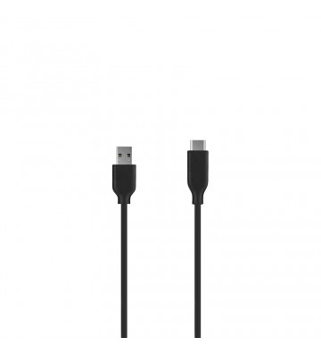 EPOS USB-C CABLE