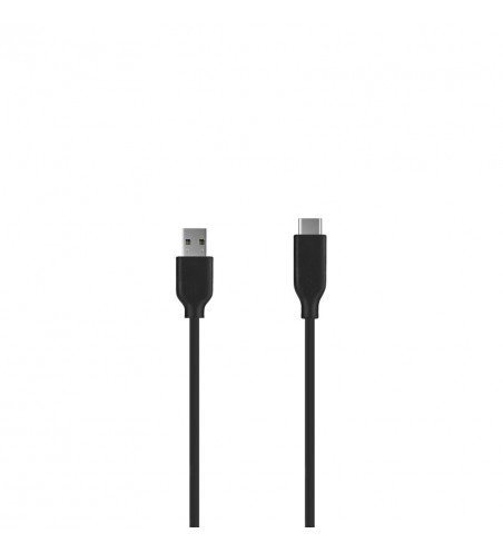 EPOS USB-C CABLE