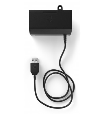 EPOS UI-USB-ADAPTER