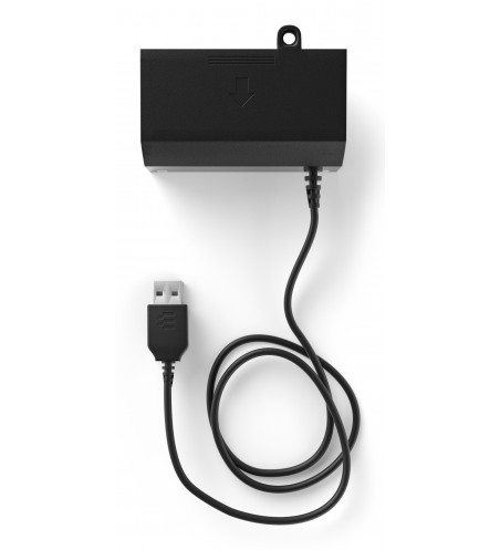 EPOS UI-USB-ADAPTER