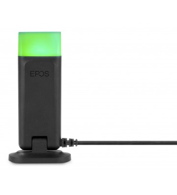 EPOS USB BUSYLIGHT