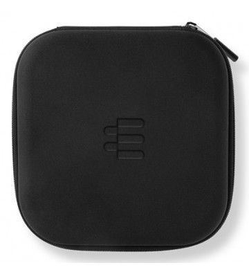 EPOS CARRY CASE 02