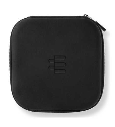 EPOS CARRY CASE 02