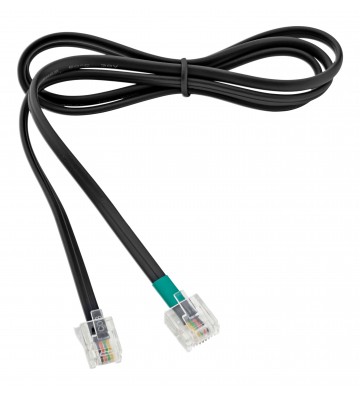 EPOS RJ45-RJ11-AUDIO CABLE