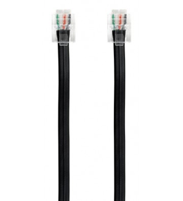 EPOS HSL 10 SPARE CABLE