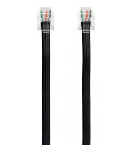 EPOS HSL 10 SPARE CABLE