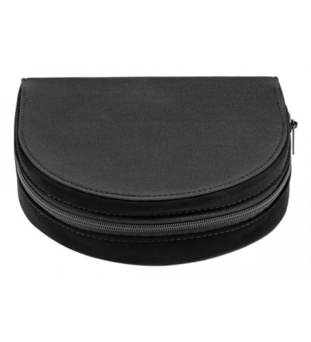 EPOS ADAPT 660 CARRY CASE