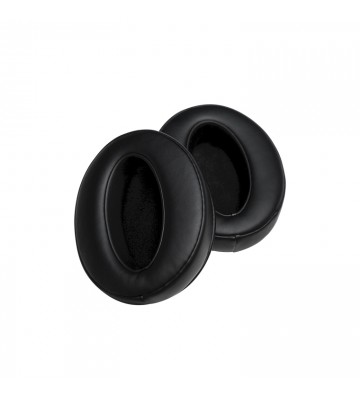 EPOS HD 4,50BTNC EARPADS