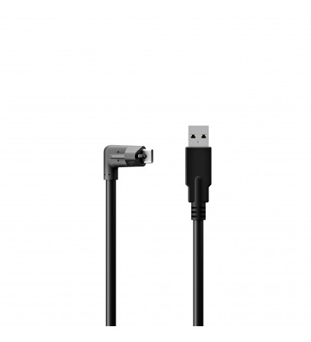 EPOS EXPAND VISION 1M - USB-C TO USB-A CABLE