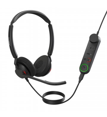 Jabra Engage 50 II -...