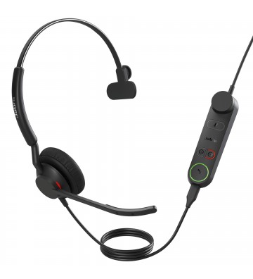 Jabra Engage 50 II -...