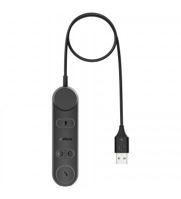 Jabra Engage 50 II Link -...