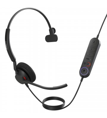 Jabra Engage 40 - (Inline...