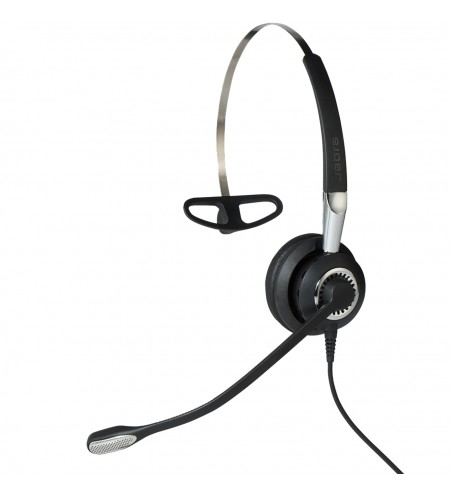 Jabra BIZ™ 2400 II Mono USB NEXT GENERATION Type: 82 E-STD