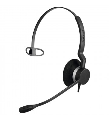 Jabra BIZ™ 2300 USB Mono,...